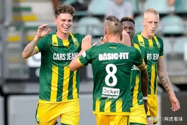 路短顺完成 路短顺完成