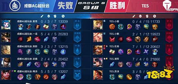 稳定通关 稳定通关