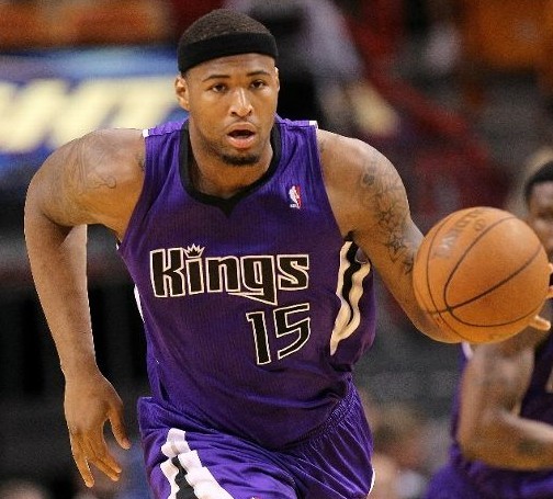 解决热门S 解决热门S