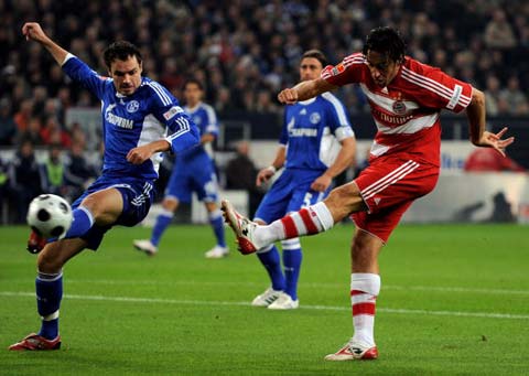 人均参与率 人均参与率