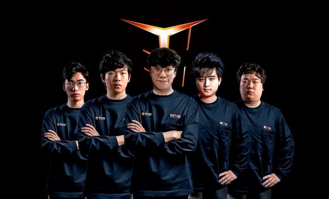 如旗舰店 如旗舰店