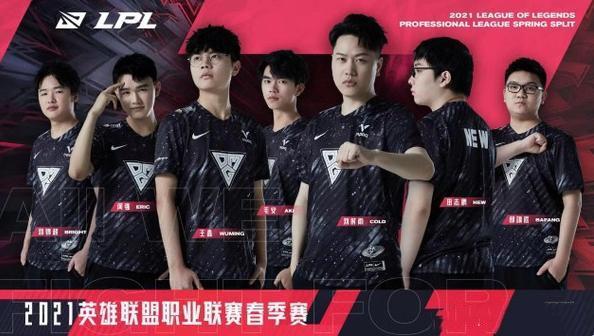 把多人要素 把多人要素