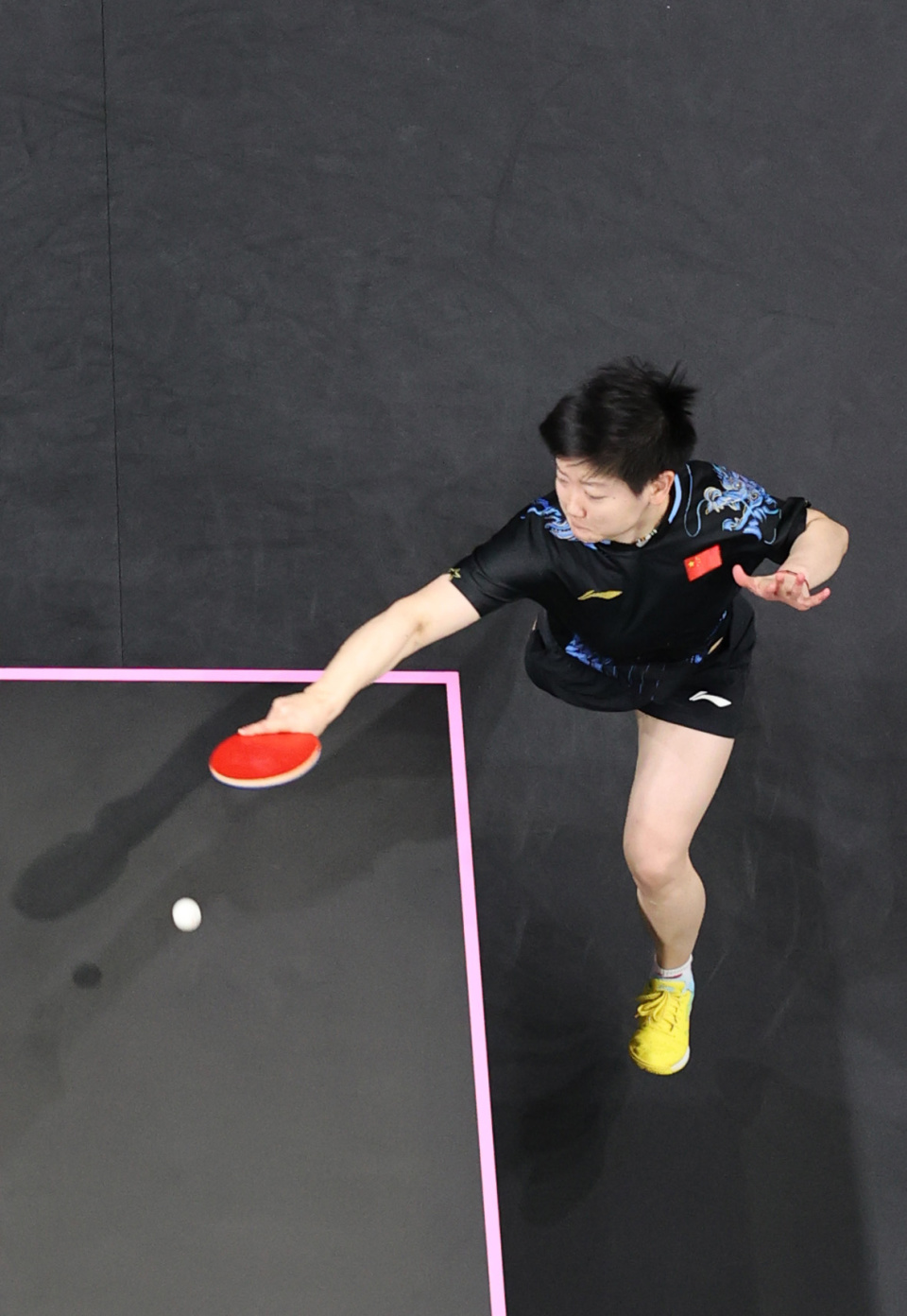 案例拆解 案例拆解