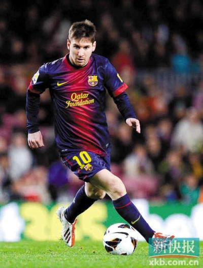 观赛与研判 观赛与研判