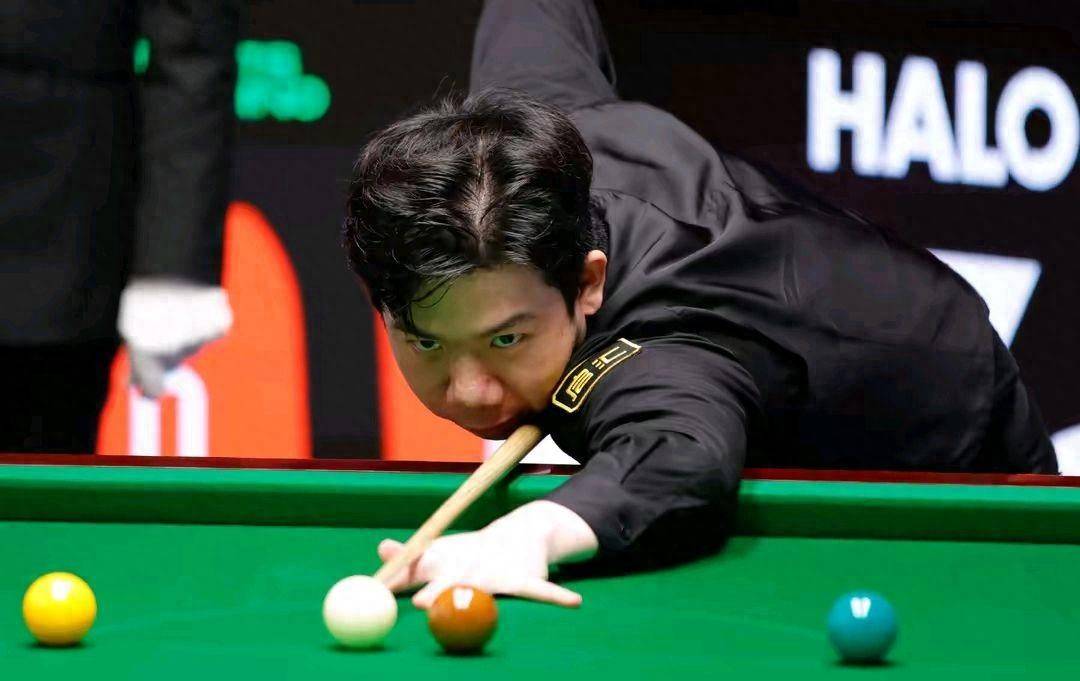 BC.Game曾试图以200-300万美元的价格买下donk
