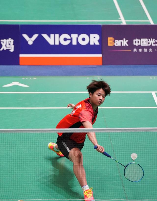 申京复出即暴扣对阵篮网 37岁KD仍巅峰 谢泼德冲超6