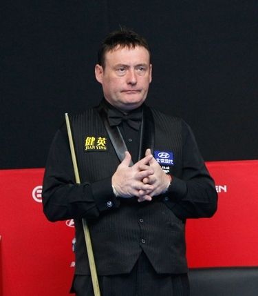 8-1！五大联赛唯一没有夺冠悬念的是德甲 拜仁11分+51净胜球领跑