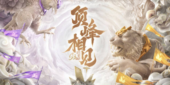 可复用方法 可复用方法