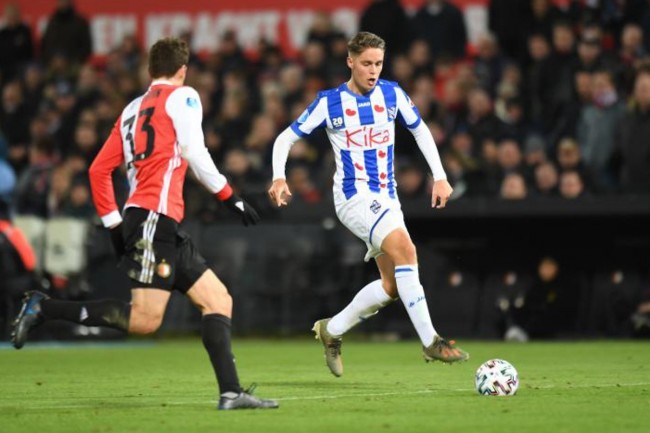 小化所需信 小化所需信