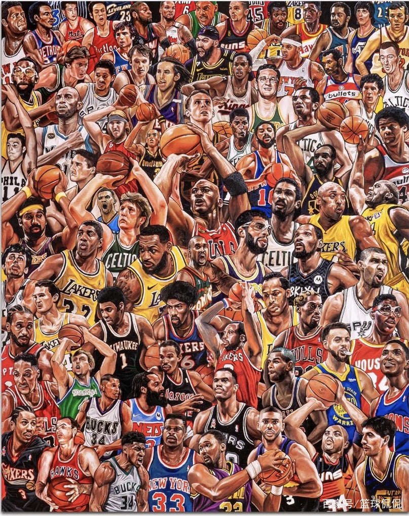 赛后 赛后