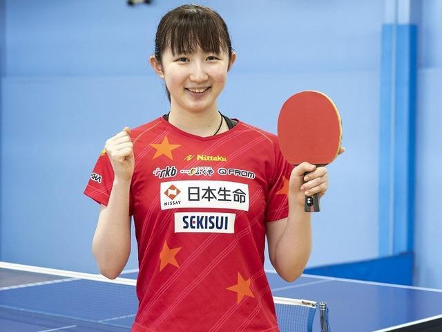 和低位顶防 和低位顶防