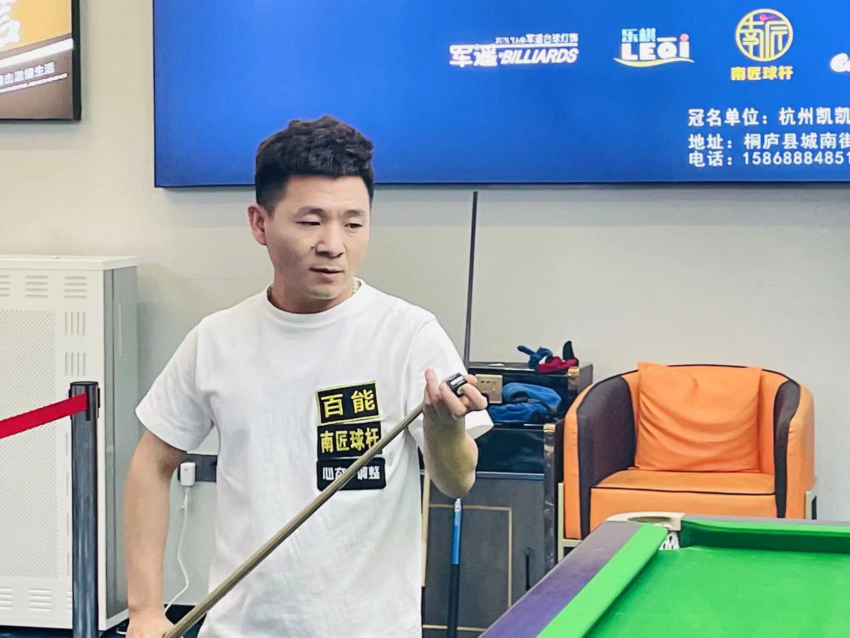 克林根的吃 克林根的吃