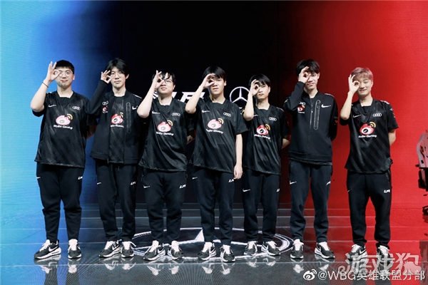 PC配置建 PC配置建