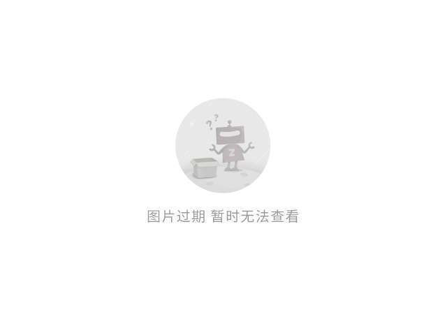 前言 前言