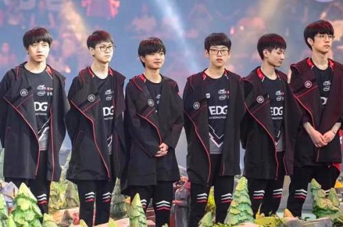 以状态最佳 以状态最佳