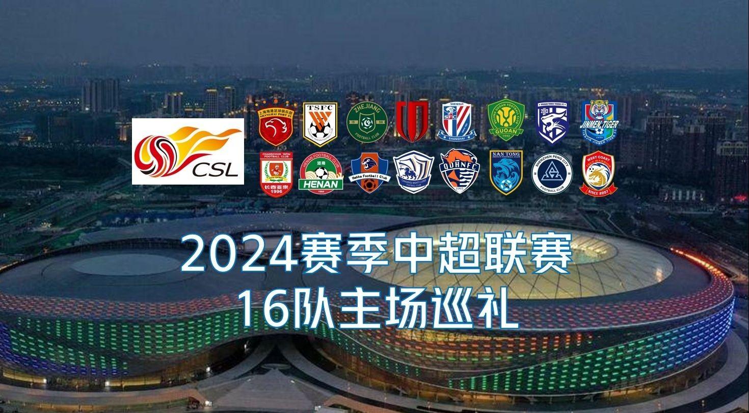 关键指标的 关键指标的